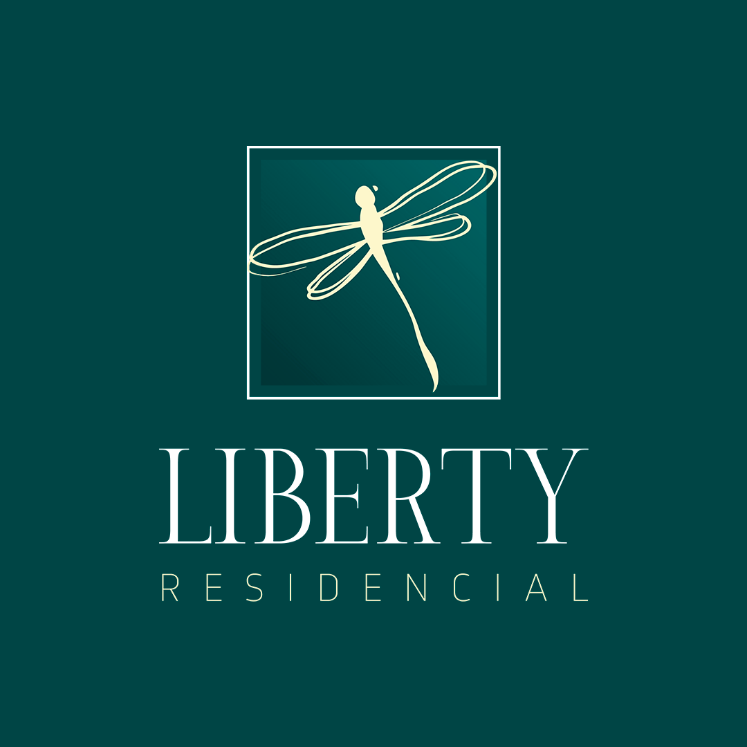 residencial.liberty